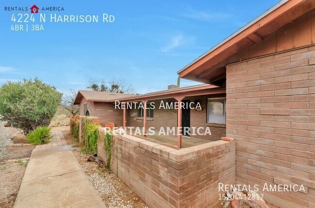 Building Photo - Beautiful Eastside Home with POOL!