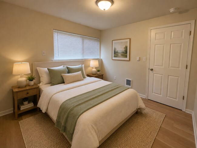 Foto del edificio - 10550 Midvale Ave N