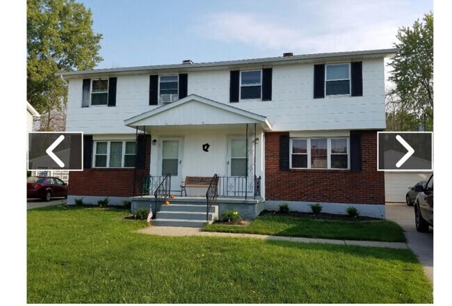 Building Photo - 71 Jeffrey Dr