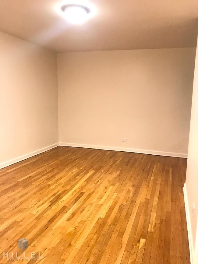 Building Photo - 3415 Parsons Blvd