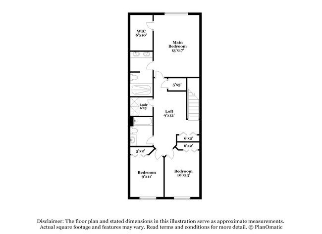 Building Photo - 229 Sweet Lemon Ln