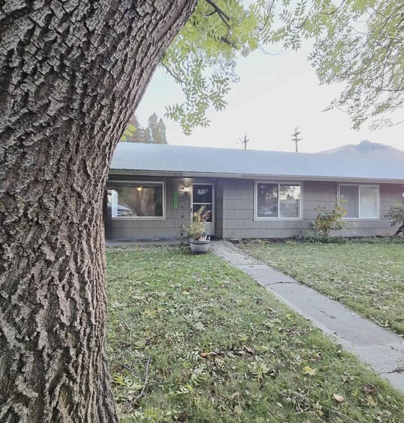 Foto principal - 1261/1263 Montana St.