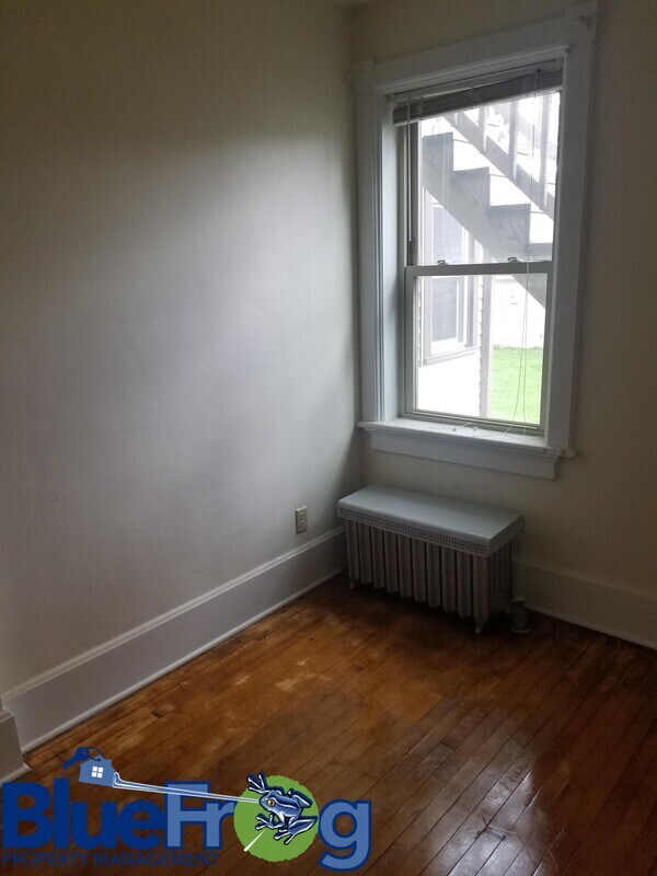 Building Photo - 1019 S 22nd St