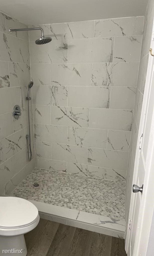 Foto del edificio - 2 br, 2 bath Condo - 11600 SW 2nd St # 18210