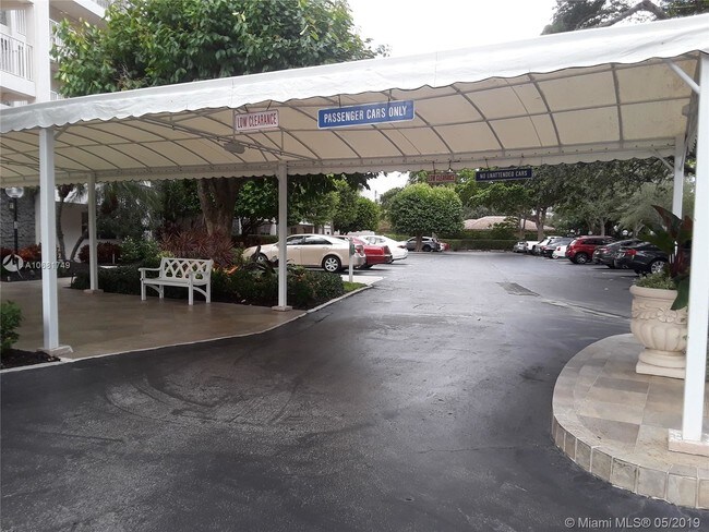 Foto del edificio - 3499 Oaks Way