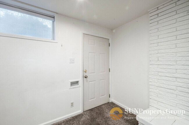 Foto del edificio - 930 S 500 E St