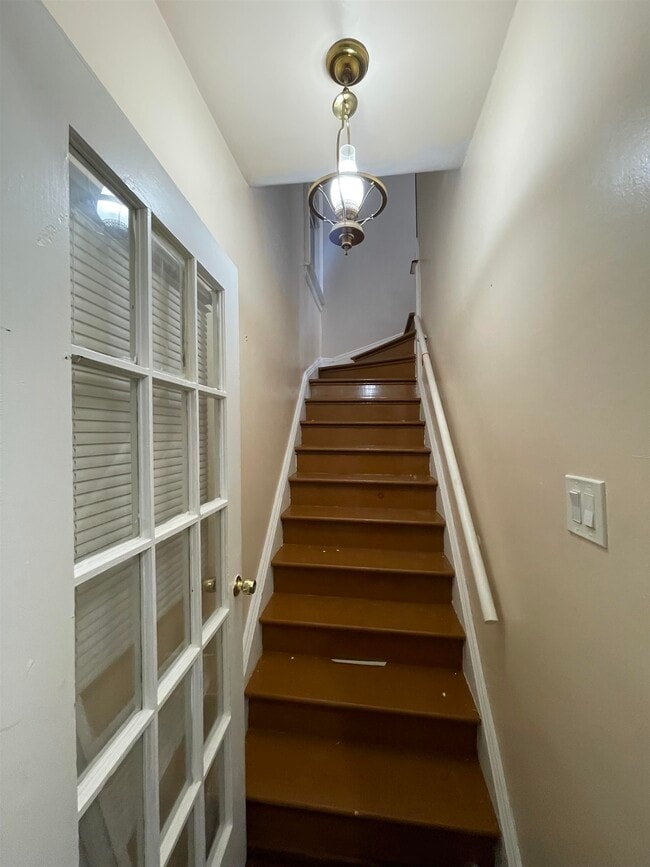 Foto del edificio - 12 Casper Ct