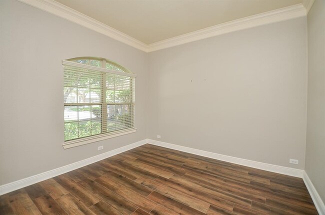 Building Photo - 10910 Milano Ct