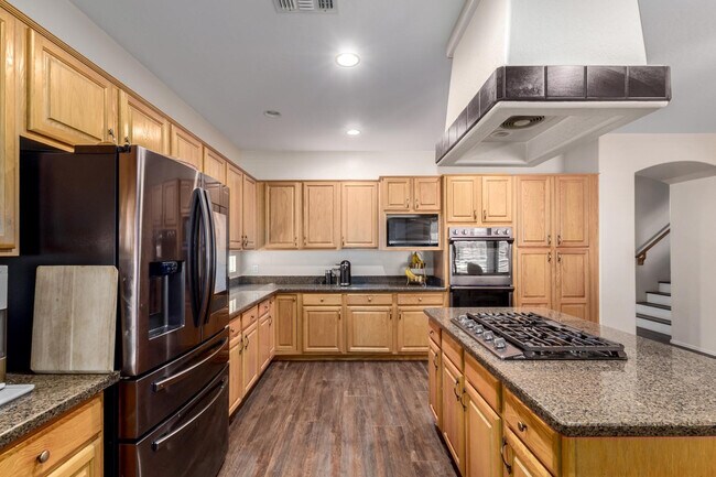 Foto del edificio - 13324 W Annika Dr