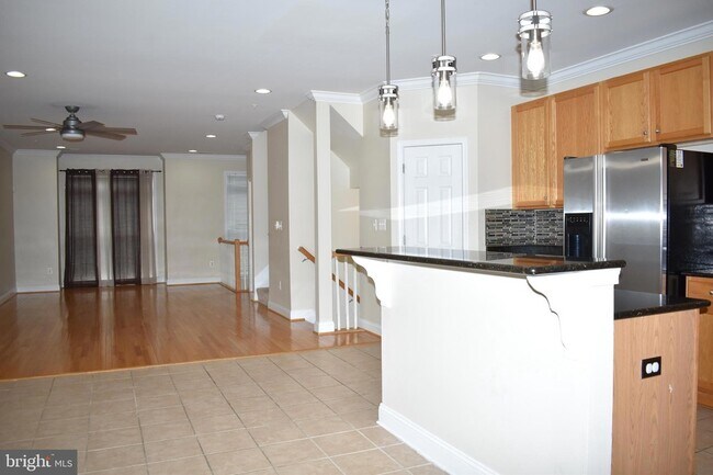 Foto del edificio - 324 Scott St