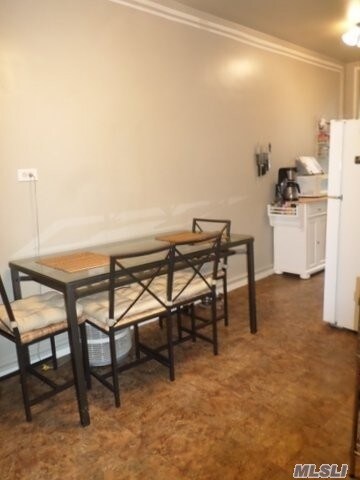 Foto del edificio - 41-20 46th St