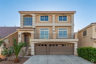 Building Photo - 9737 Toad Hollow St