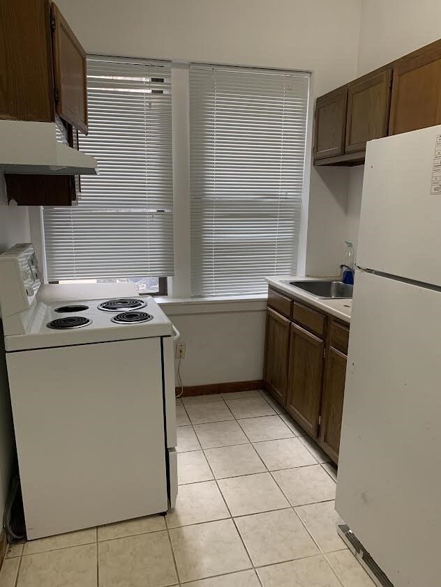 Foto del edificio - 1880 Commonwealth Ave