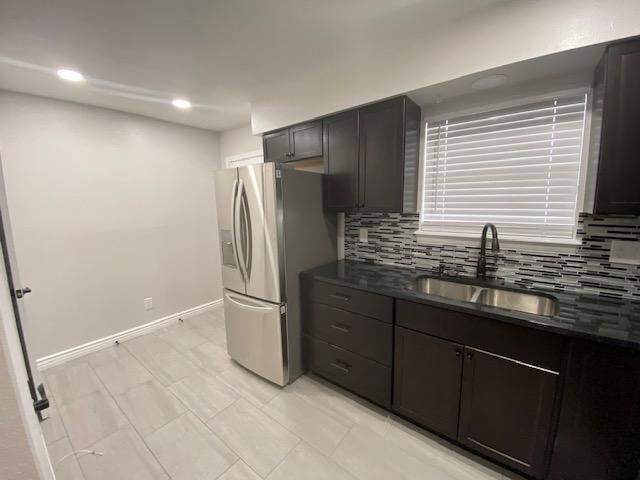 Building Photo - 544 Montevista Dr NE