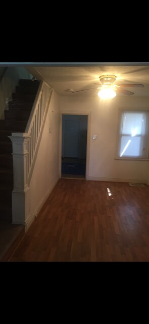 Foto del edificio - 1439 Regina St