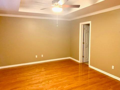 Foto del edificio - 101 Cottage Ct