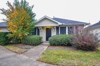 Building Photo - 6137 Lone Prairie Way