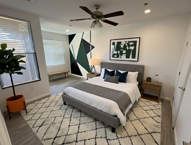 Foto del edificio - 2134 E Broadway Rd