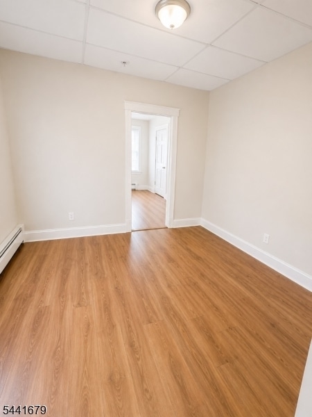 Building Photo - 128 Columbus Pl