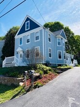 Building Photo - 34 19th Ave