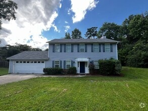 Building Photo - 4015 28th Ave