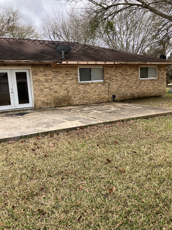 Foto del edificio - 344 That Way