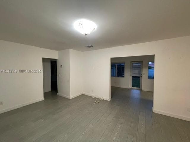 Building Photo - 242 NW 93rd St