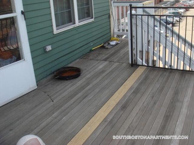 Foto principal - 34 Baxter St