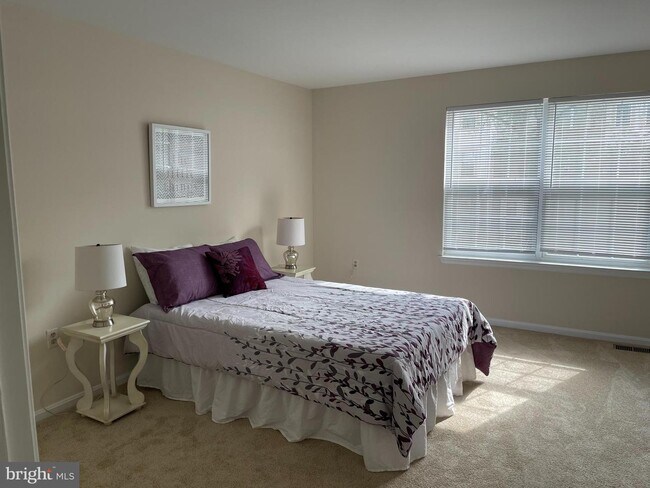 Foto del edificio - 2635 Warren Way