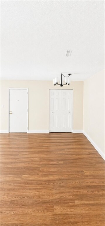 Foto del edificio - 685 Oak St