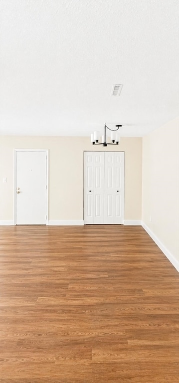 Building Photo - 685 Oak St