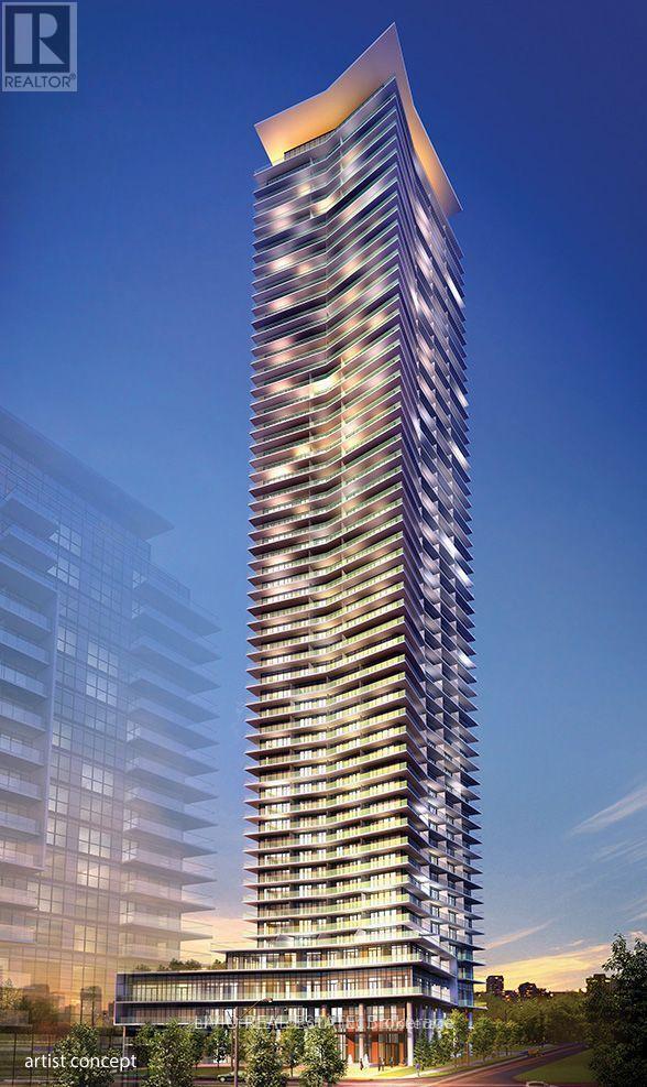 Building Photo - 38 Annie Craig Dr