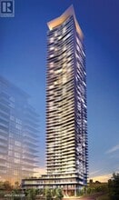 Building Photo - 38 Annie Craig Dr