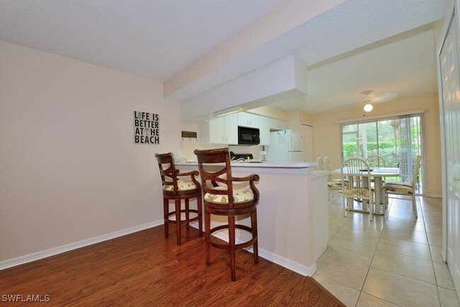 Foto del edificio - 3971 Leeward Passage Ct