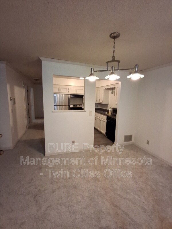 Foto del edificio - 1720 3rd Ave S