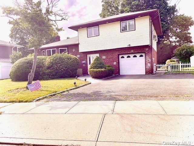 Foto principal - 5 Stone Rd