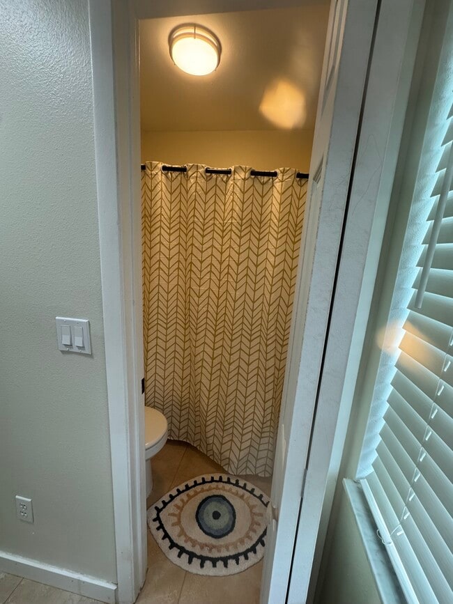 Photo - 2561 SE Victory Ave House