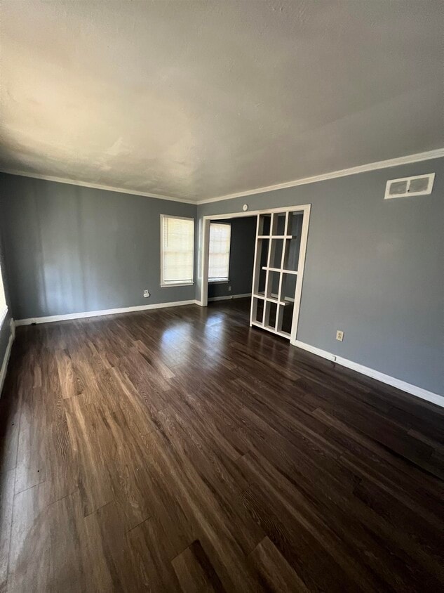 790 Waring Rd, Memphis, TN 38122 Townhome Rentals in Memphis TN