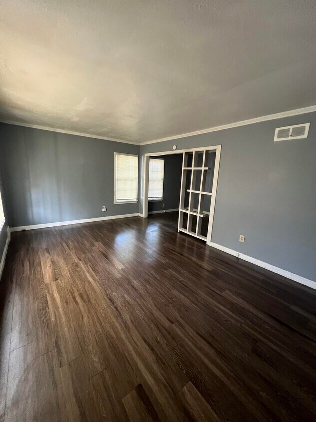 790 Waring Rd, Memphis, TN 38122 Townhome Rentals in Memphis TN