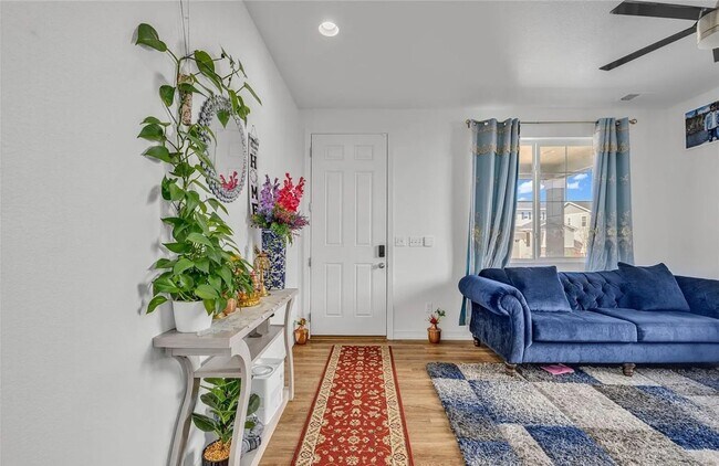 Building Photo - 4488 S Malaya Ct