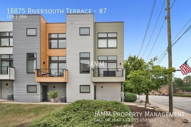 Building Photo - 18875 Riversouth Terrace