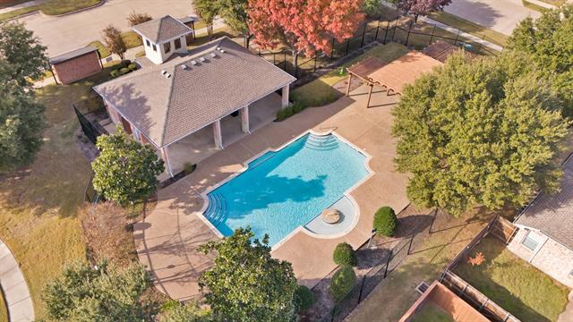 Foto del edificio - 9938 Wake Bridge Dr