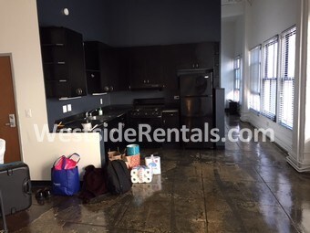 Foto principal - 400 S Main St
