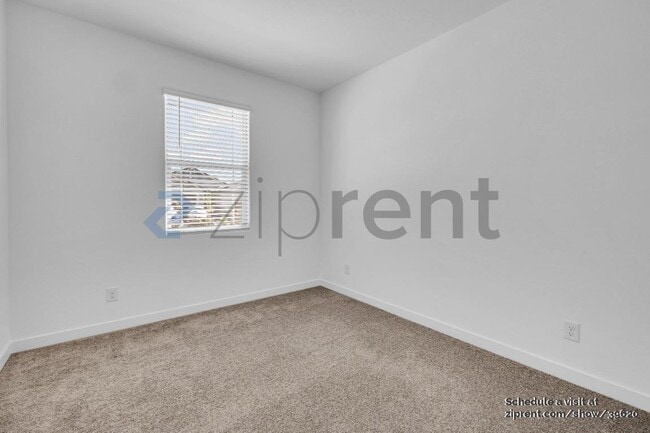 Building Photo - 16731 W Chama Dr