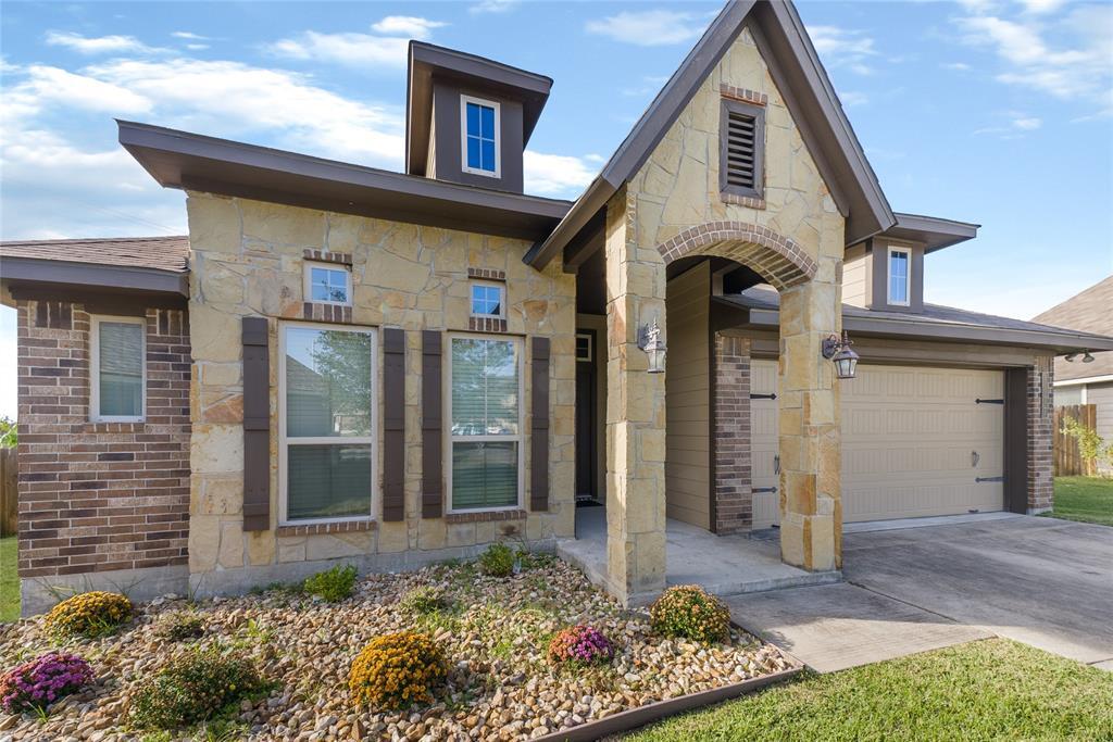 Foto principal - 1077 Venice Dr