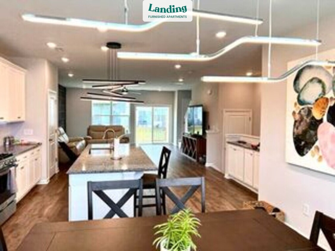 1020 Manorhaven Dr Unit 1018.1303577, Durham, NC 27703 Room for Rent