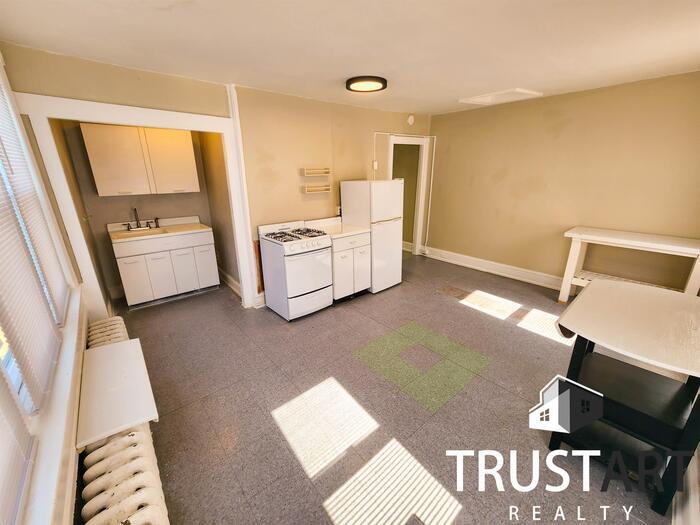Primary Photo - 2 bedroom apartment in East Falls