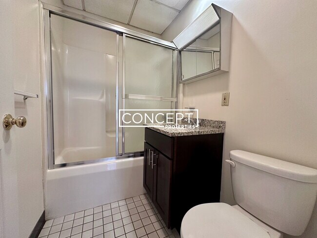 Foto del edificio - 81-83A Essex St