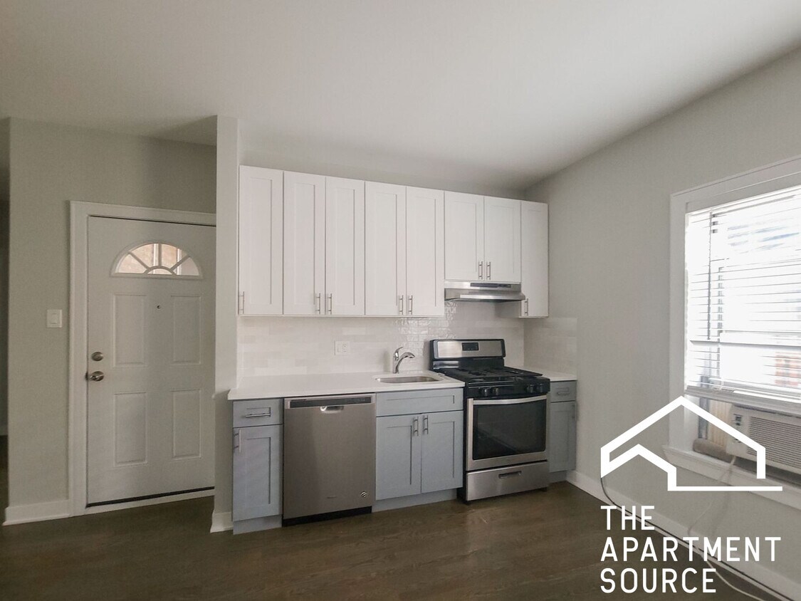 Foto principal - 5131 N Wolcott Ave