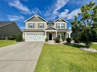 Building Photo - 608 Stonebriar Ave